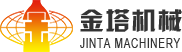 溧陽市金泰鍛造有限公司